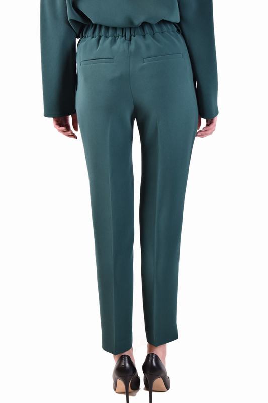 Alberto Biani Pantaloni Codice Prodotto: CC844