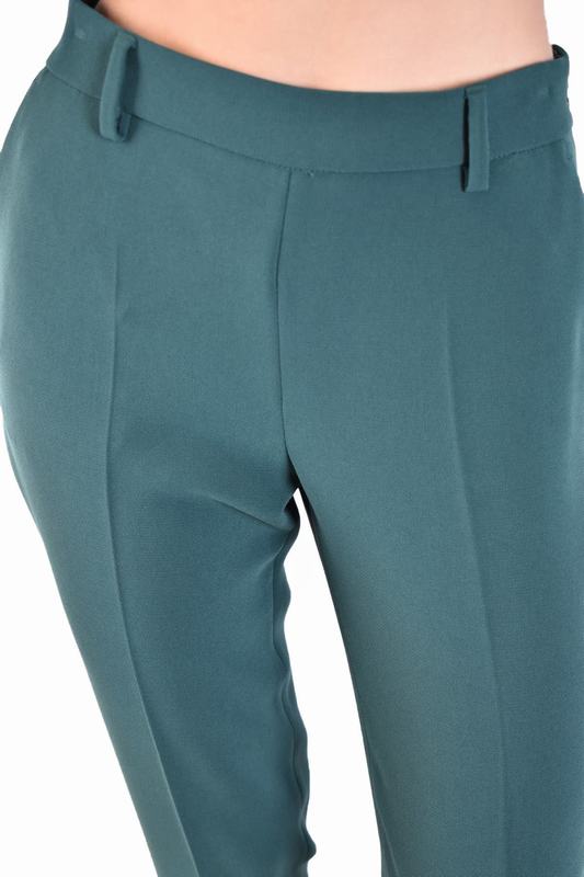 Alberto Biani Pantaloni Codice Prodotto: CC844