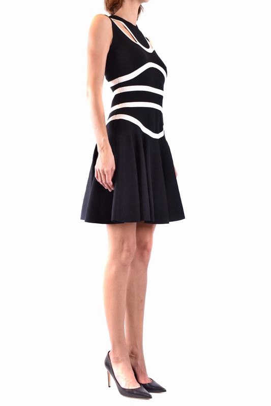 Alexander McQueen Abiti Codice Prodotto: WF2532094