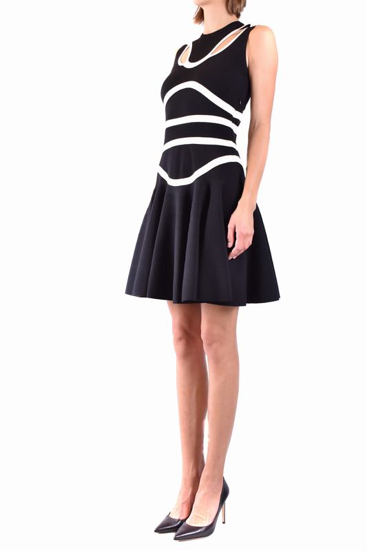 Alexander McQueen Abiti Codice Prodotto: WF2532094