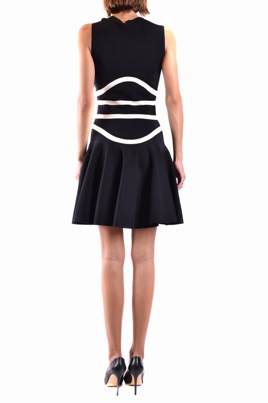 Alexander McQueen Abiti Codice Prodotto: WF2532094
