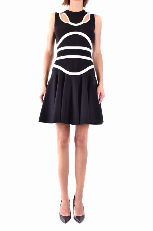 Alexander McQueen Abiti Codice prodotto: WF2532094