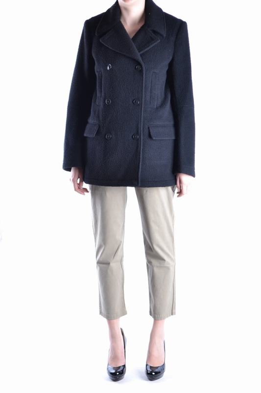 Alexander Wang Classici Codice Prodotto: