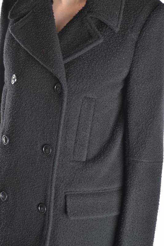 Alexander Wang Classici Codice Prodotto: