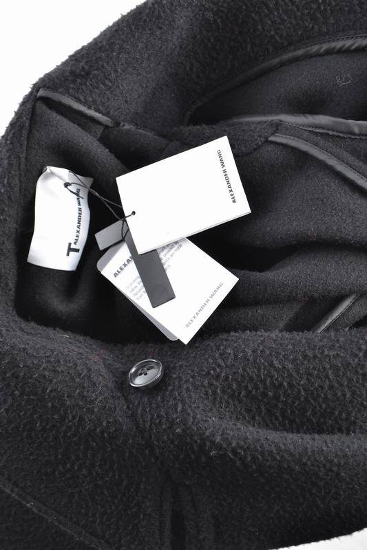 Alexander Wang Classici Codice Prodotto: