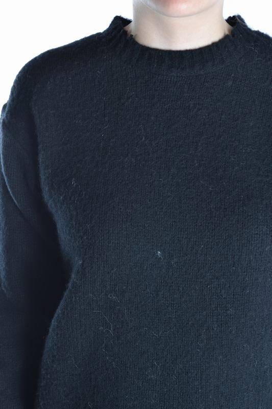 Alexander Wang Maglioni & Felpe Codice Prodotto: