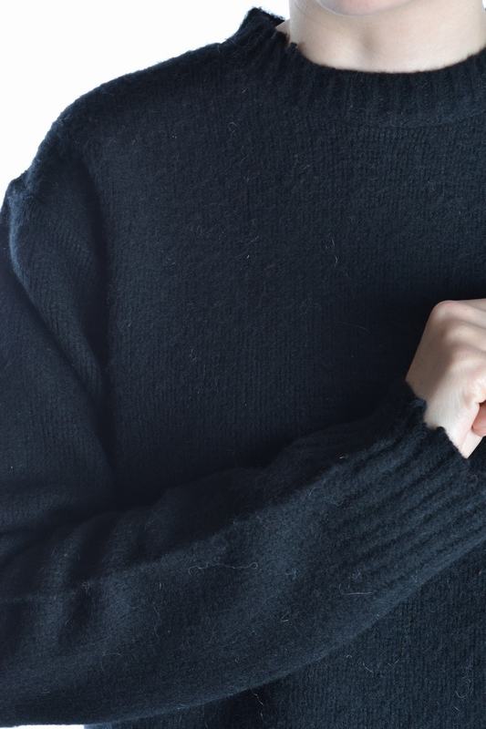 Alexander Wang Maglioni & Felpe Codice Prodotto: