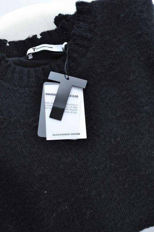 Alexander Wang Maglioni & Felpe Codice Prodotto: