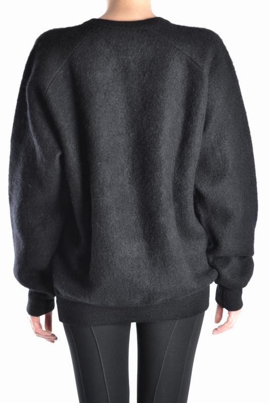 Alexander Wang Pullover Codice Prodotto: