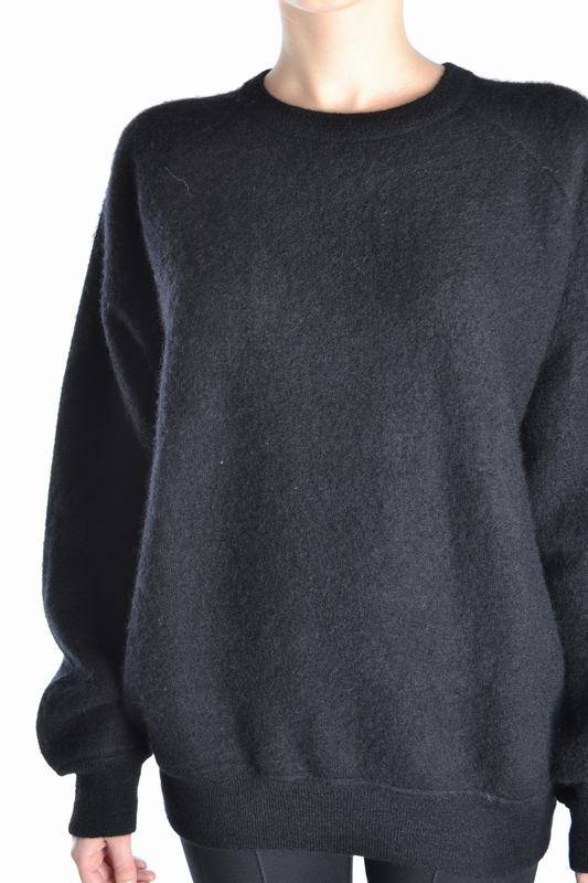 Alexander Wang Pullover Codice Prodotto: