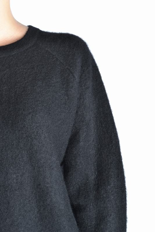 Alexander Wang Pullover Codice Prodotto: