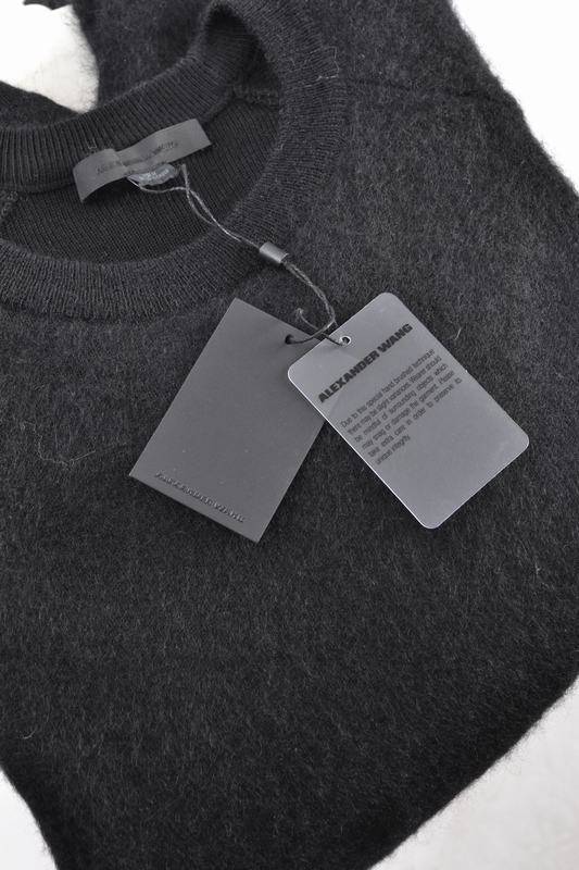 Alexander Wang Pullover Codice Prodotto: