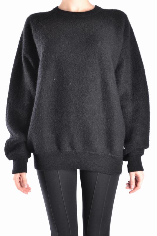 Alexander Wang Pullover Codice Prodotto: