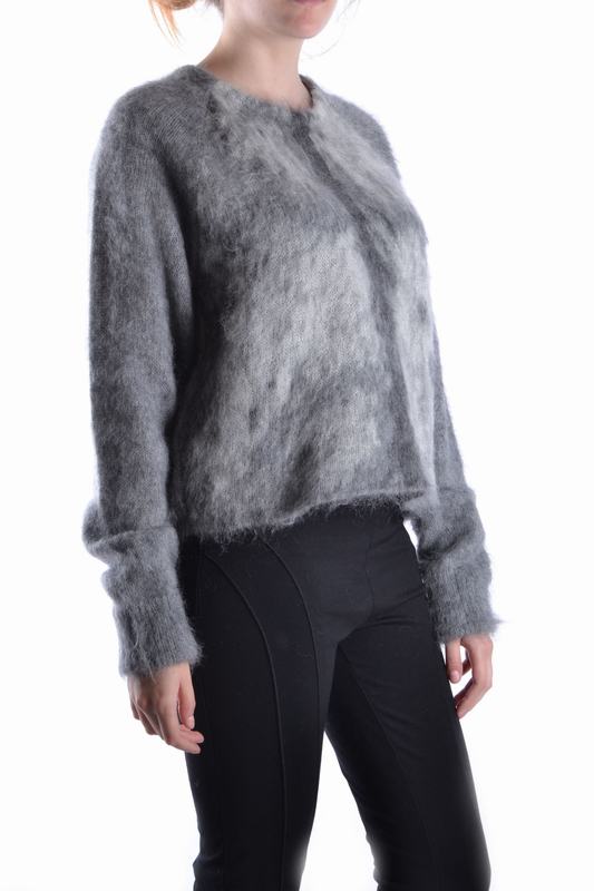 Alexander Wang T-Shirts Codice Prodotto: