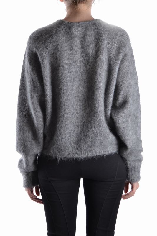 Alexander Wang T-Shirts Codice Prodotto: