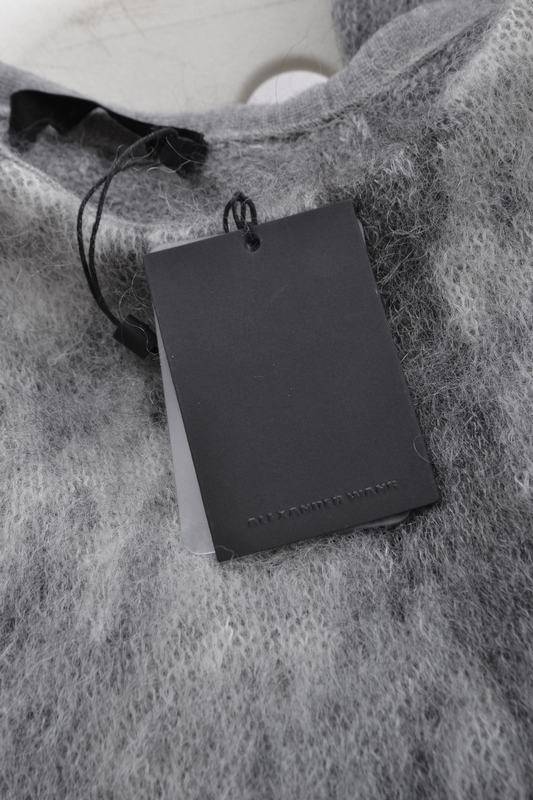 Alexander Wang T-Shirts Codice Prodotto: