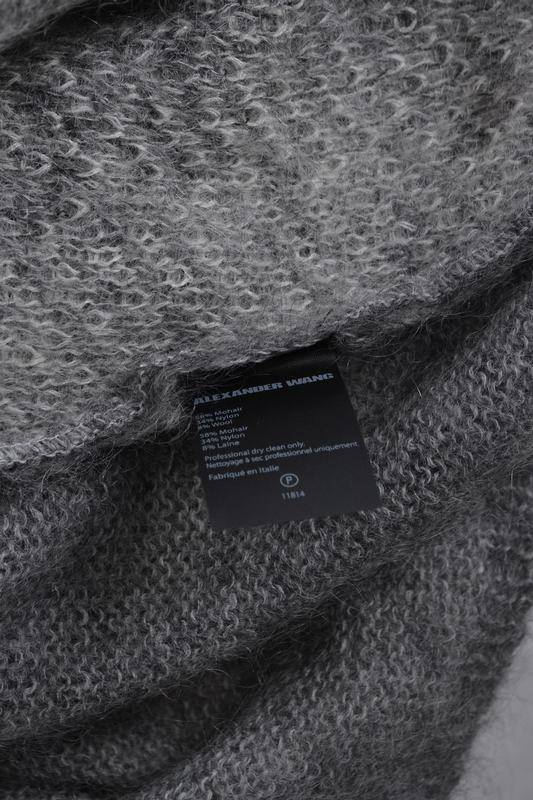 Alexander Wang T-Shirts Codice Prodotto: