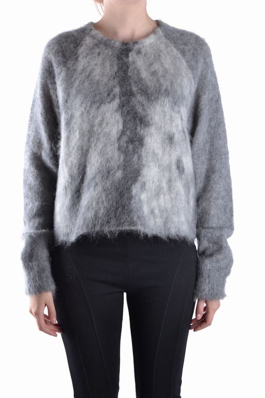 Alexander Wang T-Shirts Codice Prodotto: