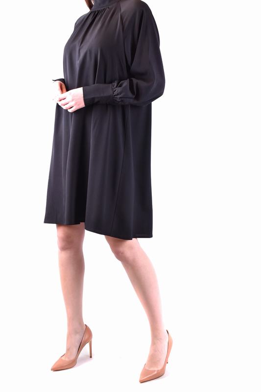 ALPHA STUDIO Abiti Codice Prodotto: AD 65540