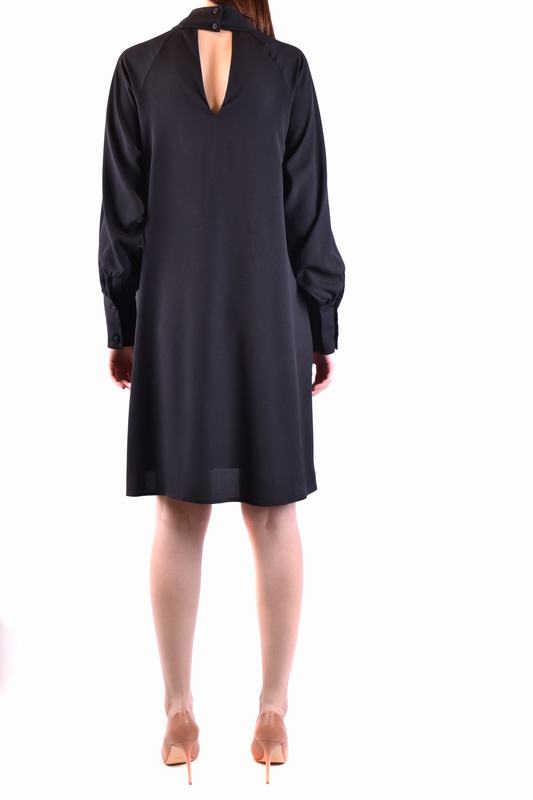 ALPHA STUDIO Abiti Codice Prodotto: AD 65540