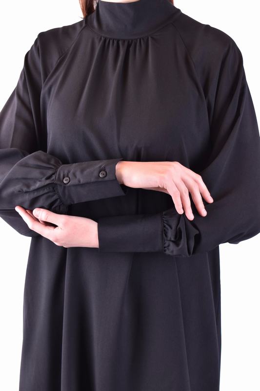 ALPHA STUDIO Abiti Codice Prodotto: AD 65540