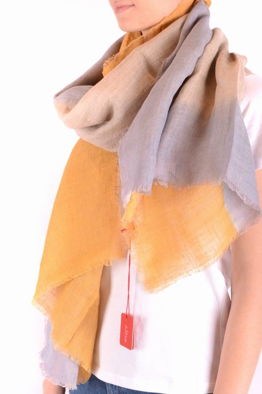 Altea Foulard E Sciarpe Codice Prodotto: 1750452