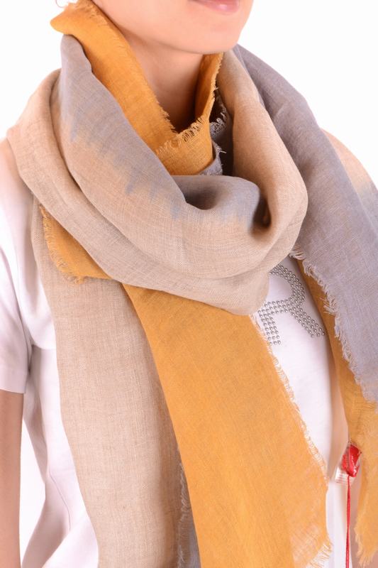 Altea Foulard E Sciarpe Codice Prodotto: 1750452