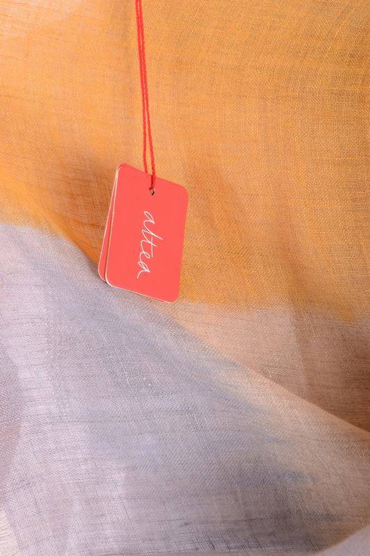 Altea Foulard E Sciarpe Codice Prodotto: 1750452