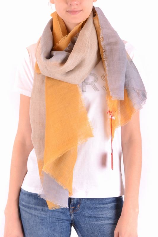 Altea Foulard e Sciarpe Codice prodotto: 1750452