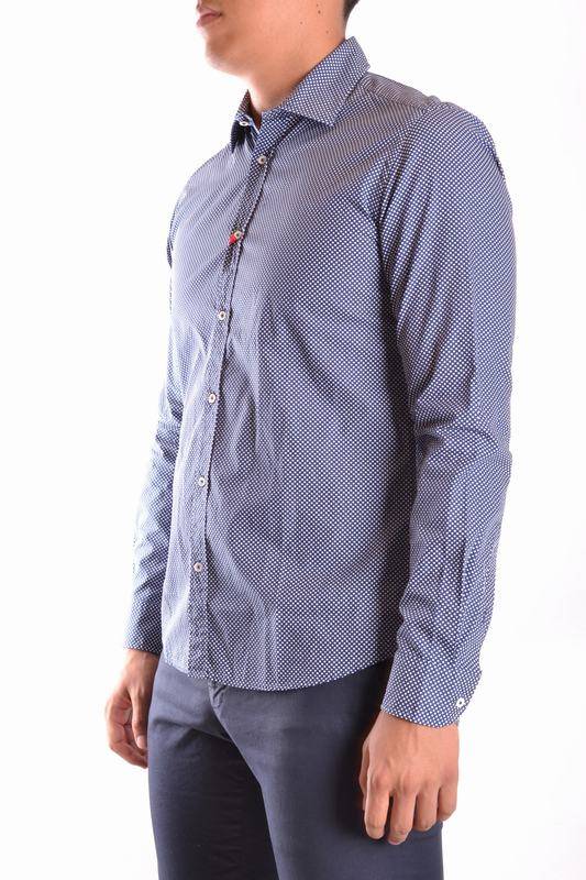 Altea Manica Lunga Codice Prodotto: