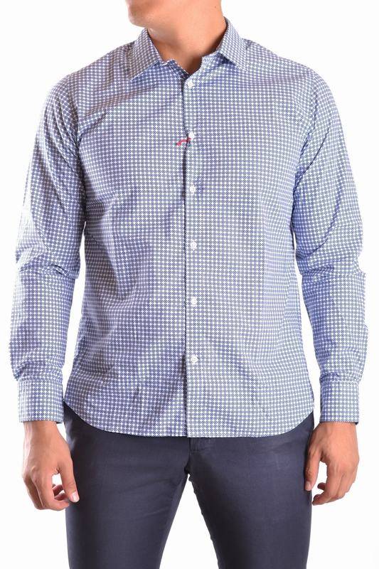 Altea Manica Lunga Codice Prodotto: 1654022