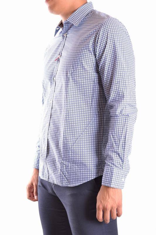 Altea Manica Lunga Codice Prodotto: 1654022