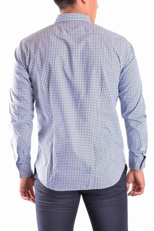 Altea Manica Lunga Codice Prodotto: 1654022