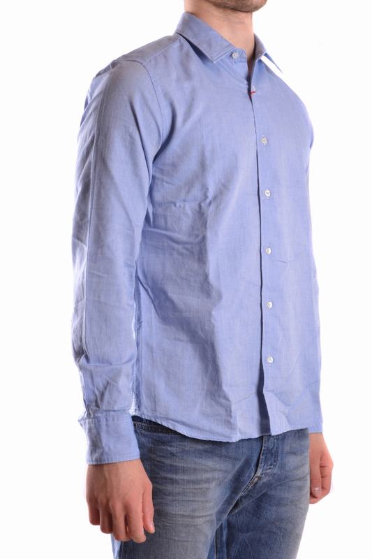 Altea Manica Lunga Codice Prodotto: 1664133