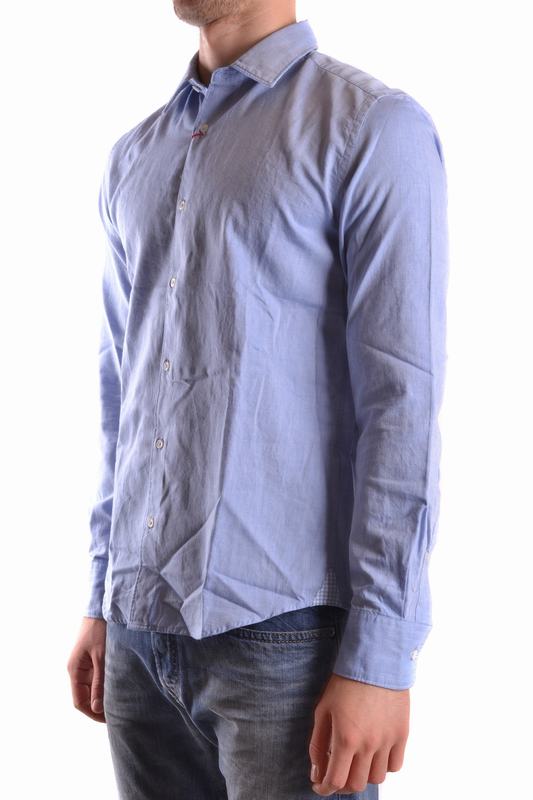 Altea Manica Lunga Codice Prodotto: 1664133