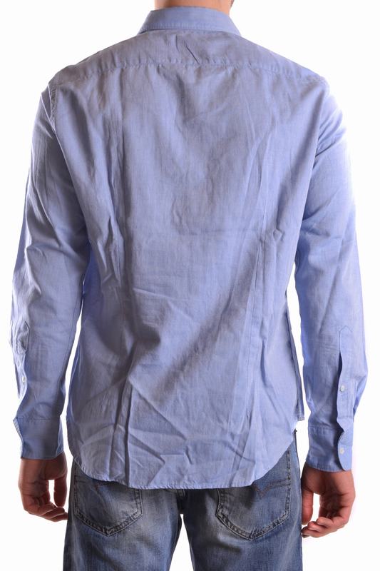 Altea Manica Lunga Codice Prodotto: 1664133