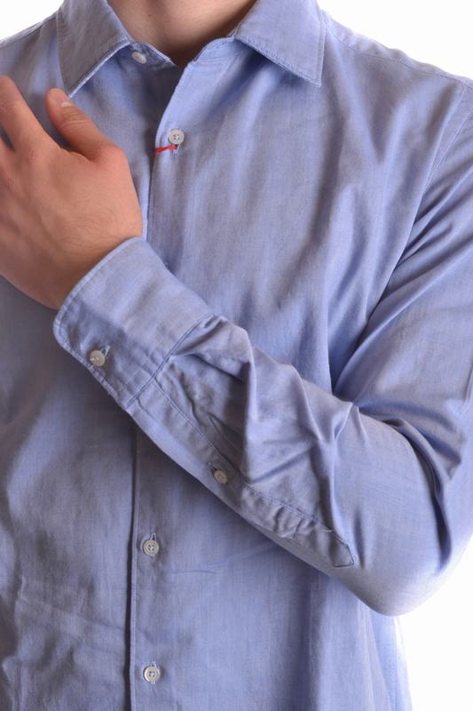 Altea Manica Lunga Codice Prodotto: 1664133