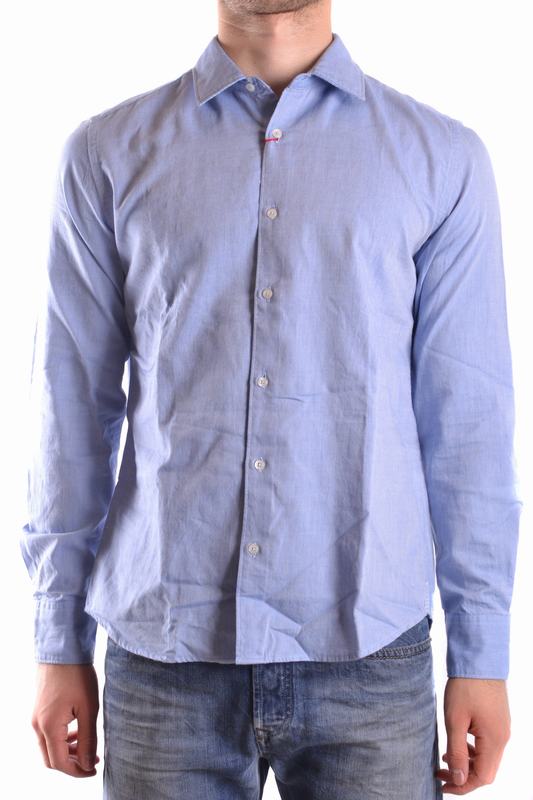 Altea Manica lunga Codice prodotto: 1664133