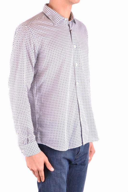 Altea Manica Lunga Codice Prodotto: 1854028