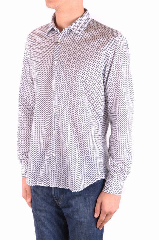 Altea Manica Lunga Codice Prodotto: 1854028