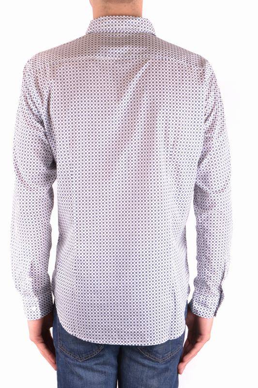 Altea Manica Lunga Codice Prodotto: 1854028