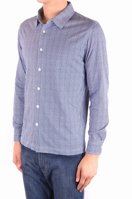 Altea Manica Lunga Codice Prodotto: 1854216