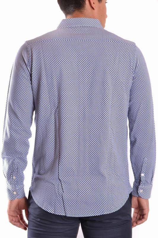 Altea Manica Lunga Codice Prodotto: