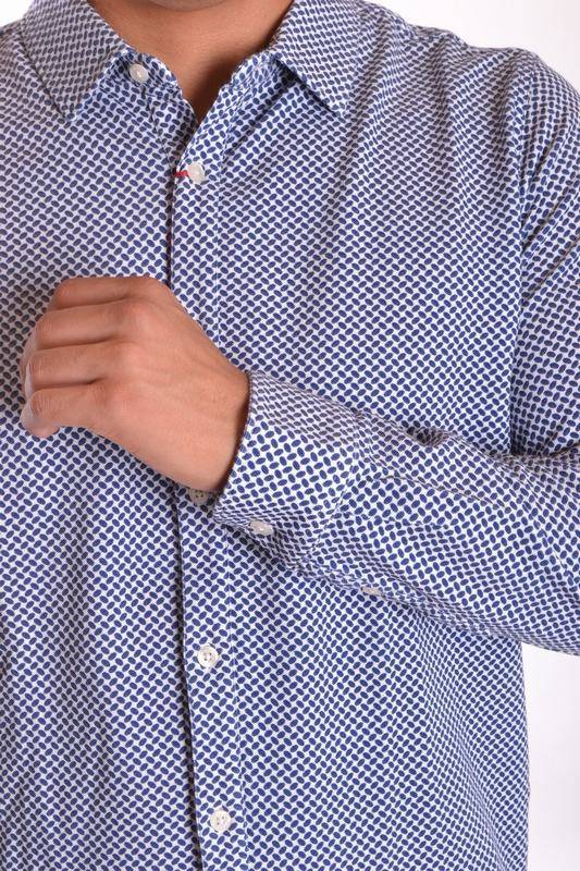 Altea Manica Lunga Codice Prodotto: