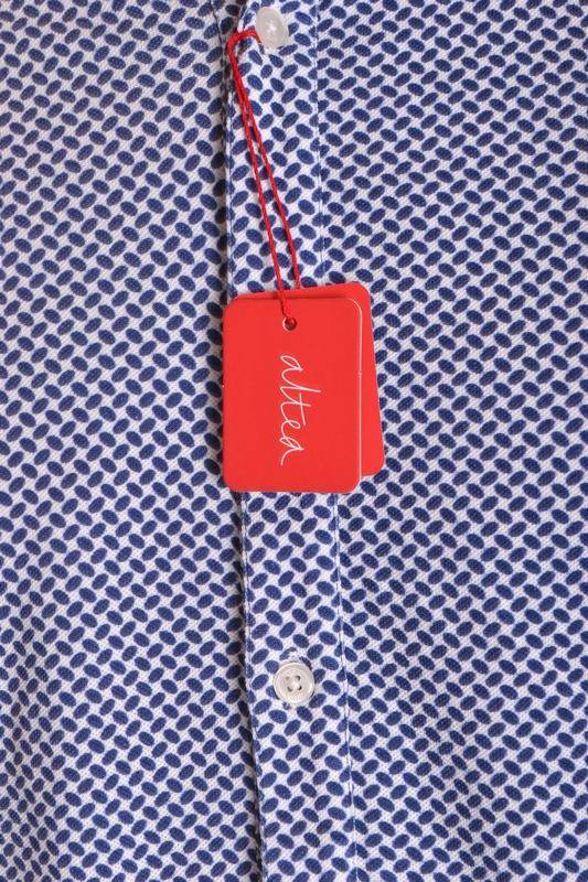 Altea Manica Lunga Codice Prodotto: