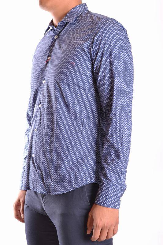 Altea Manica Lunga Codice Prodotto: