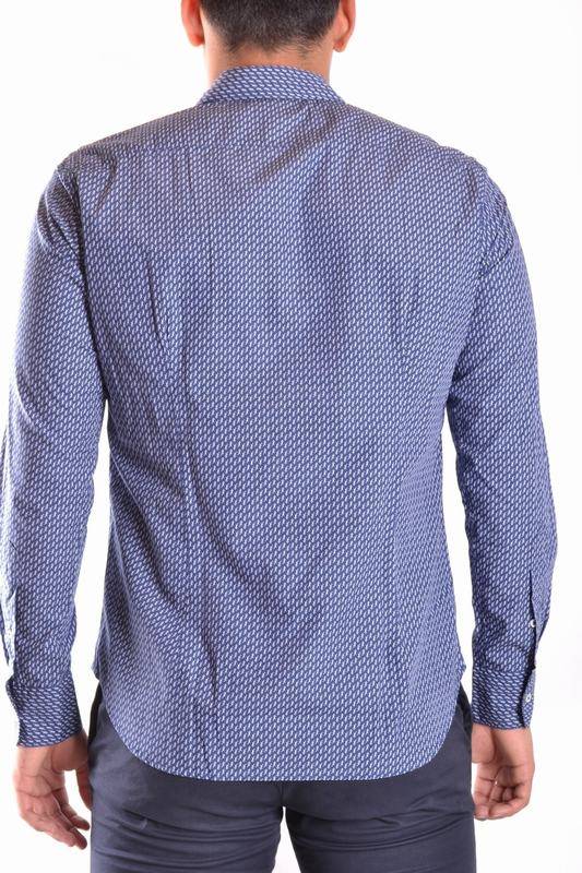 Altea Manica Lunga Codice Prodotto: