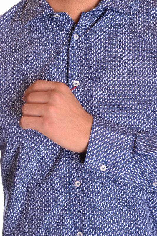 Altea Manica Lunga Codice Prodotto: