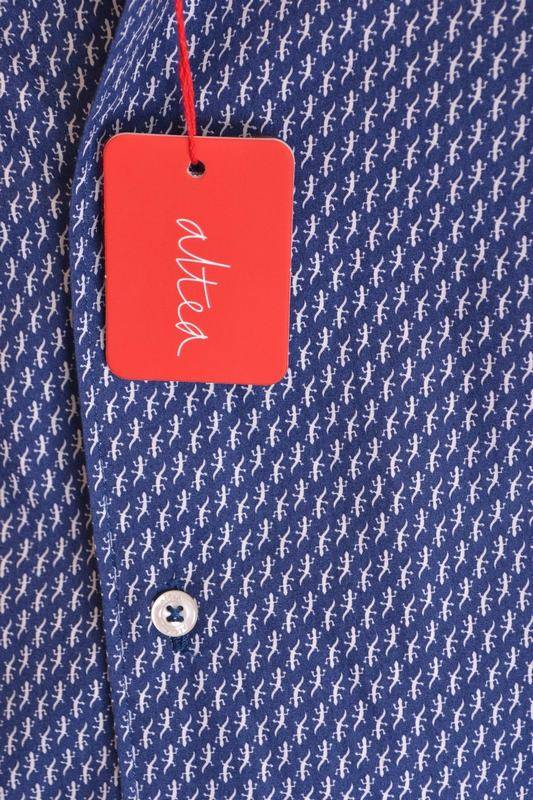 Altea Manica Lunga Codice Prodotto: