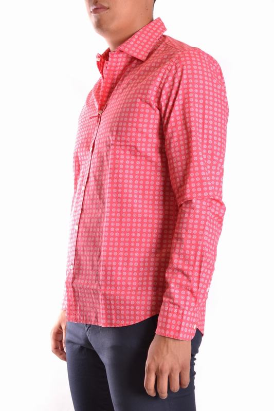 Altea Manica Lunga Codice Prodotto: